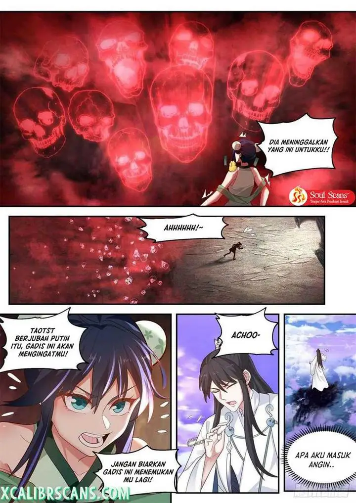 image-komik-the-first-ancestor-in-history-chapter-118-12/15