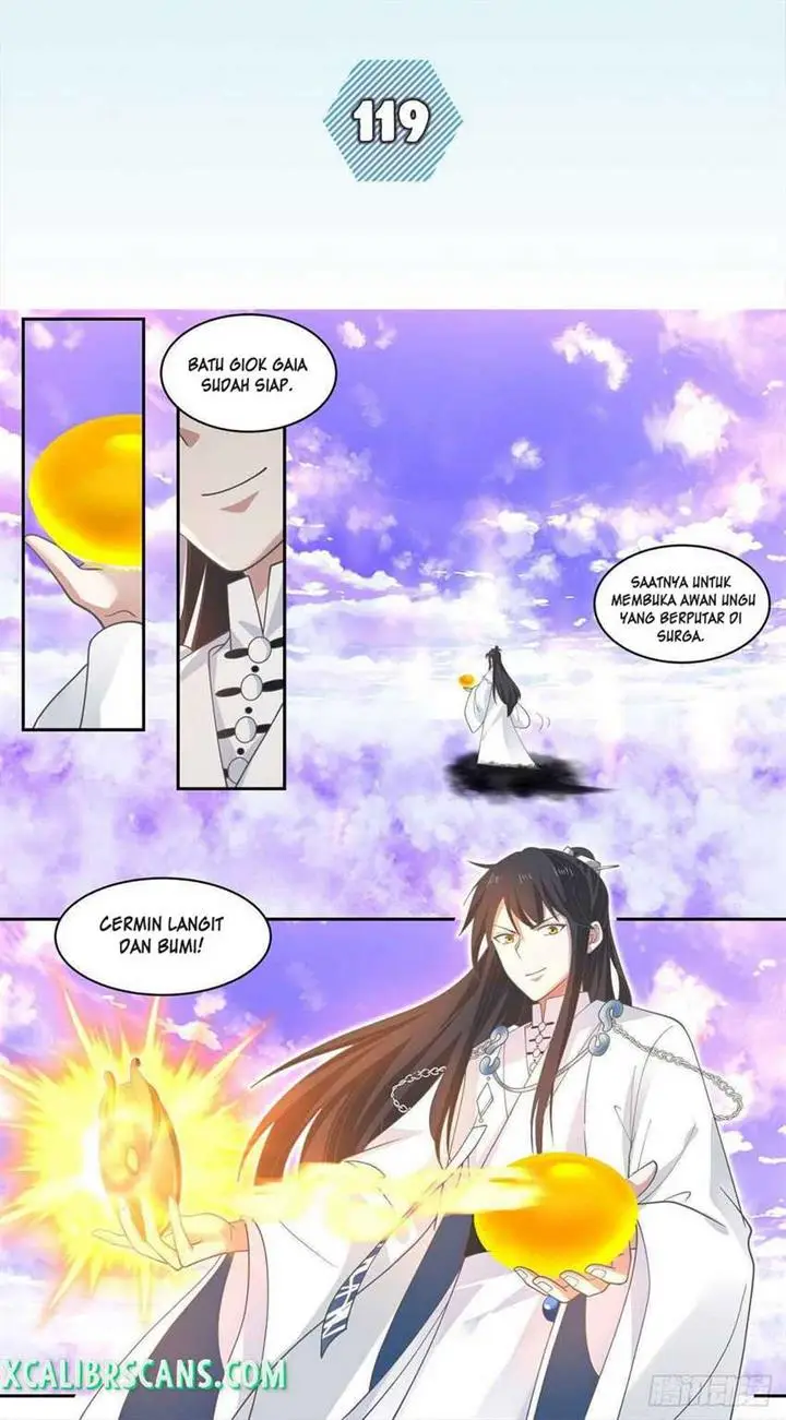 image-komik-the-first-ancestor-in-history-chapter-119-1/15
