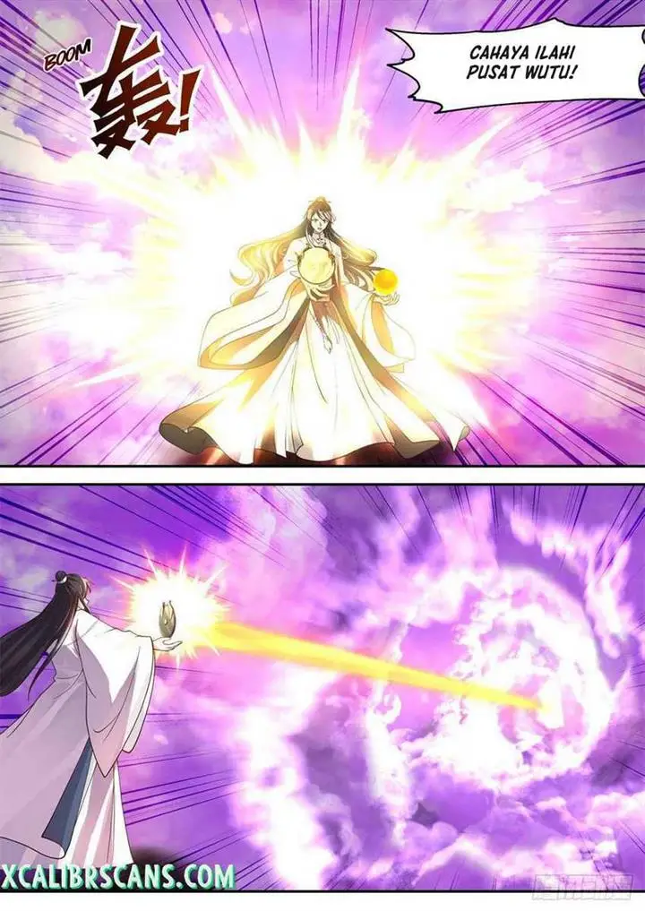 image-komik-the-first-ancestor-in-history-chapter-119-2/15