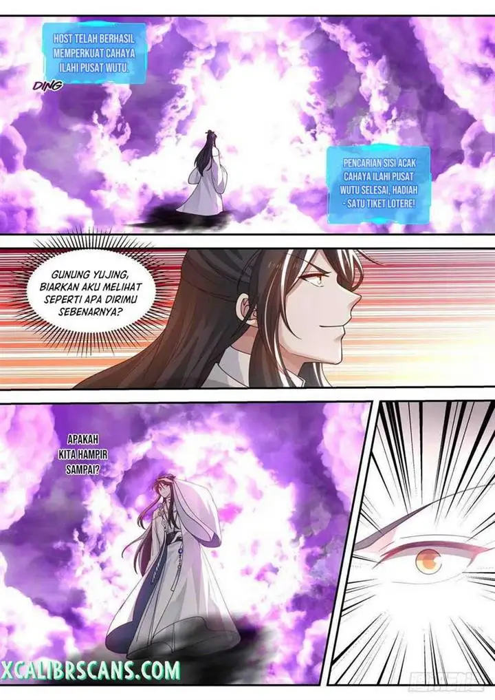 image-komik-the-first-ancestor-in-history-chapter-119-3/15
