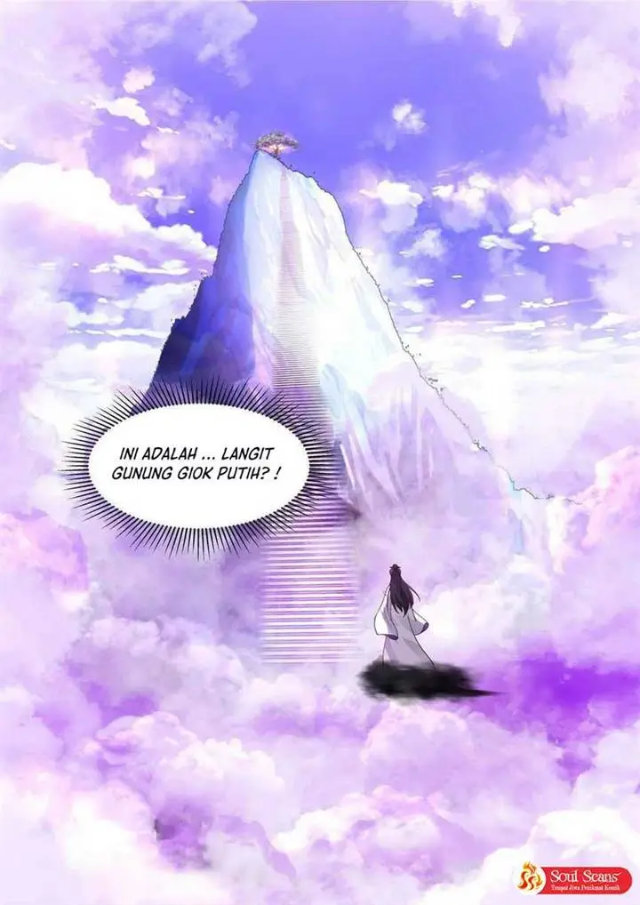 image-komik-the-first-ancestor-in-history-chapter-119-4/15