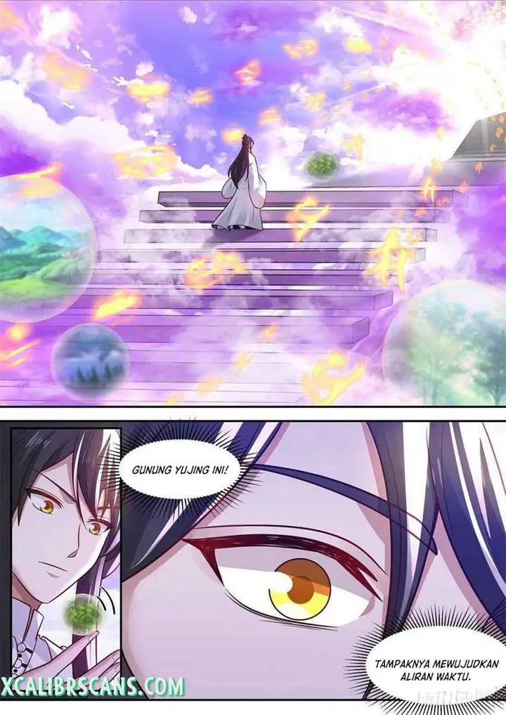 image-komik-the-first-ancestor-in-history-chapter-119-6/15