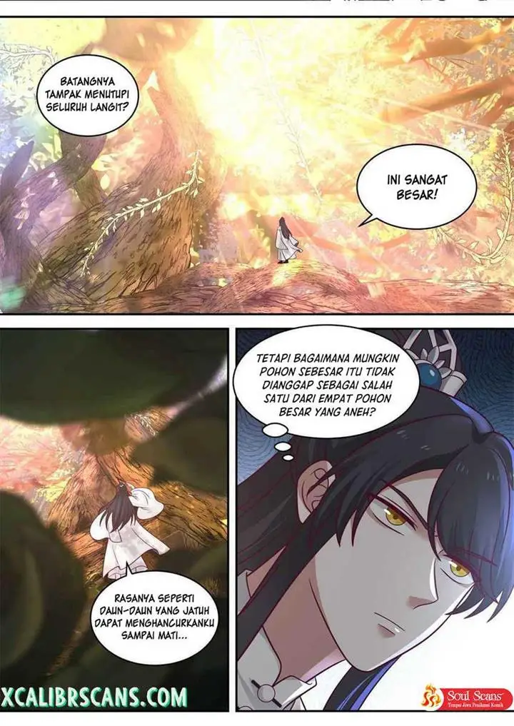 image-komik-the-first-ancestor-in-history-chapter-119-8/15