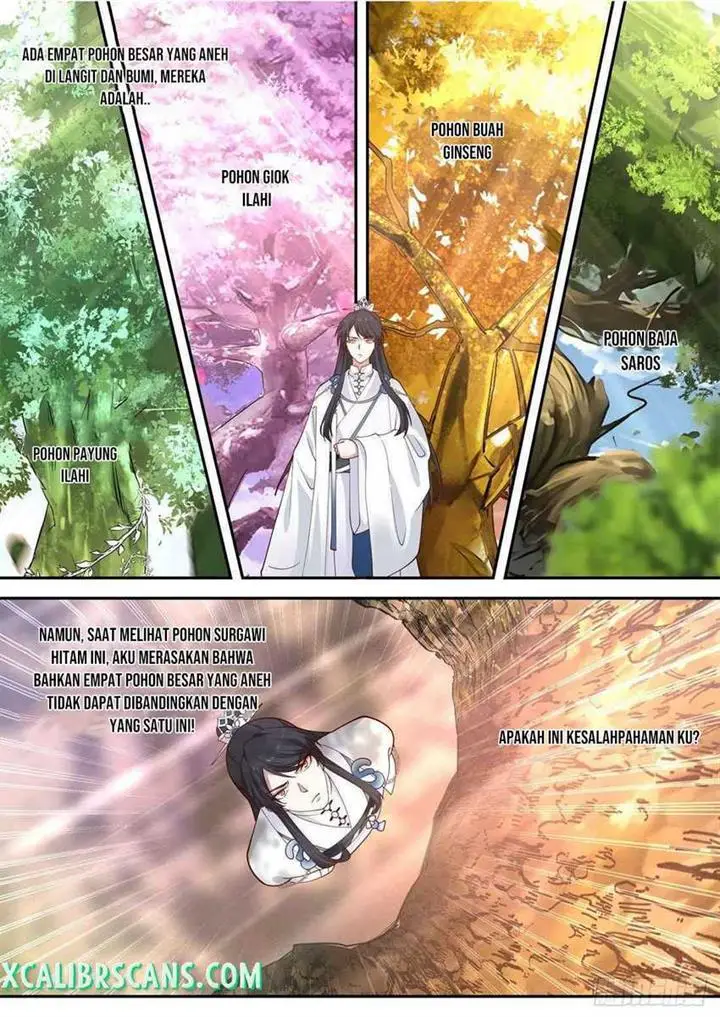 image-komik-the-first-ancestor-in-history-chapter-119-9/15