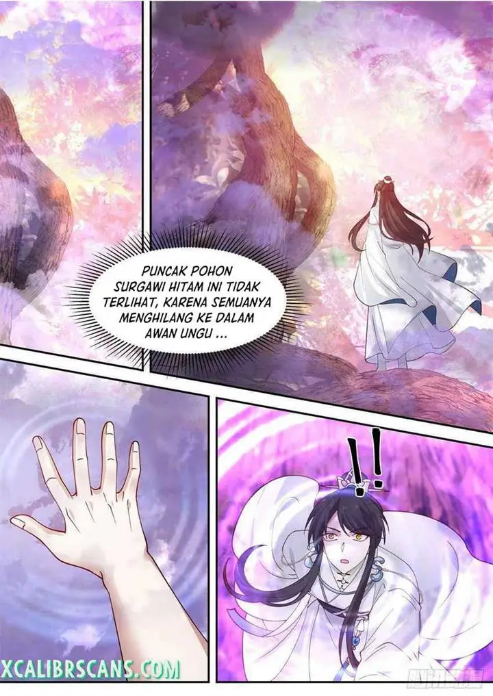 image-komik-the-first-ancestor-in-history-chapter-119-10/15