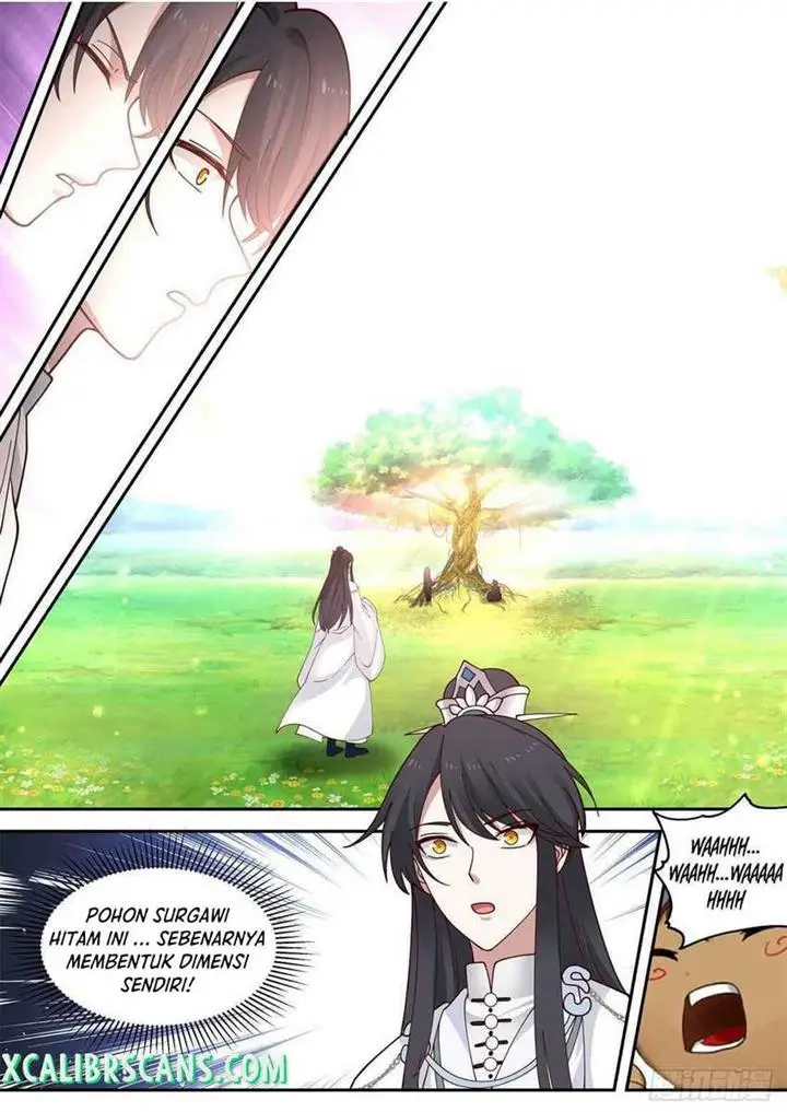 image-komik-the-first-ancestor-in-history-chapter-119-11/15