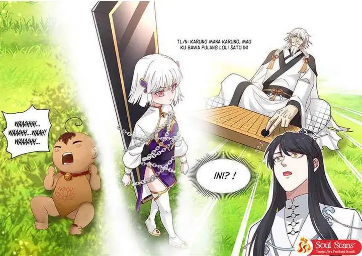image-komik-the-first-ancestor-in-history-chapter-119-12/15