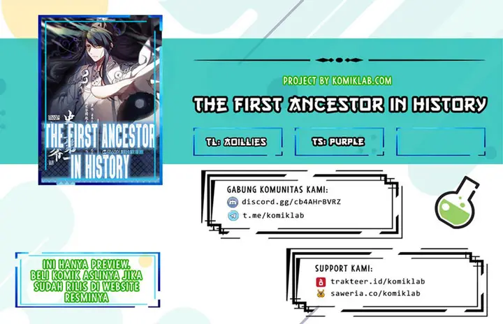 image-komik-the-first-ancestor-in-history-chapter-12-0/13