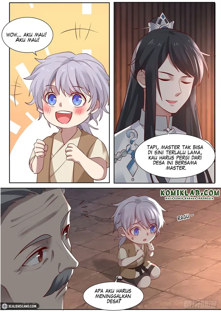 image-komik-the-first-ancestor-in-history-chapter-12-2/13