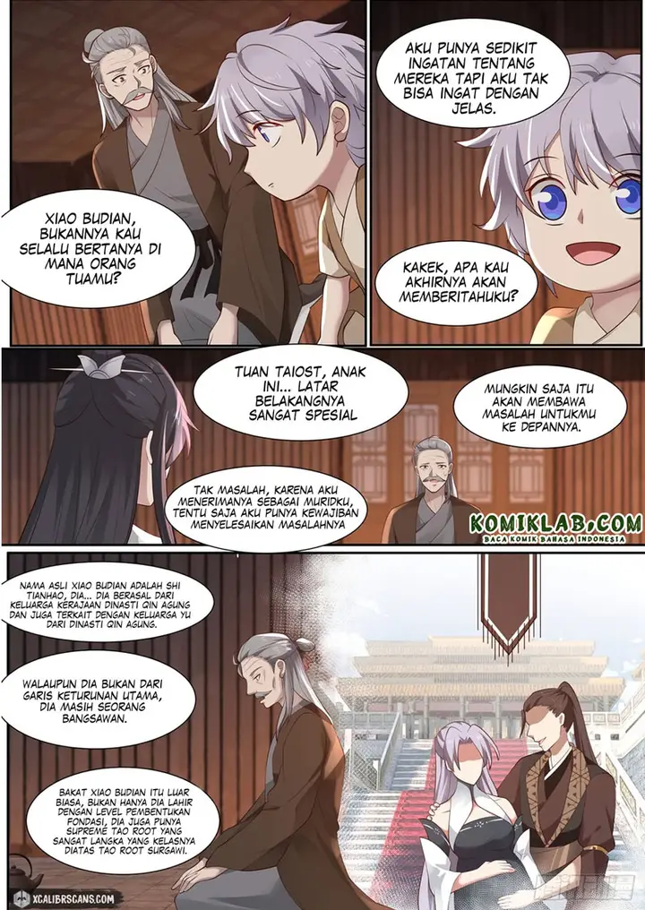 image-komik-the-first-ancestor-in-history-chapter-12-3/13