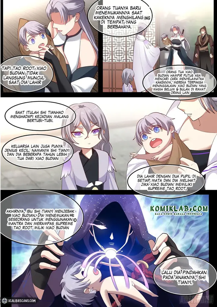 image-komik-the-first-ancestor-in-history-chapter-12-4/13