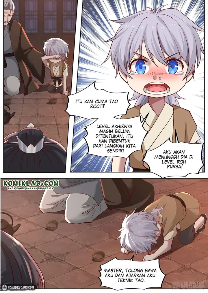 image-komik-the-first-ancestor-in-history-chapter-12-7/13