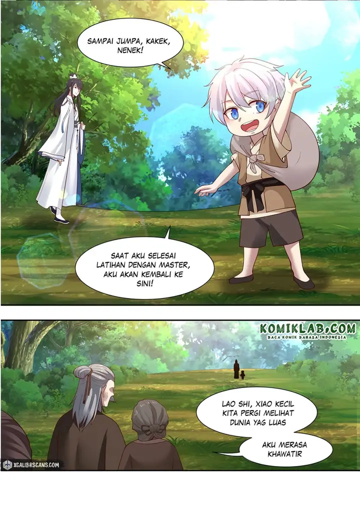 image-komik-the-first-ancestor-in-history-chapter-12-9/13