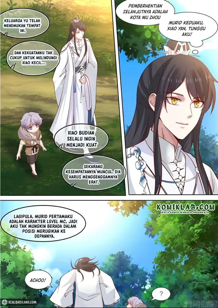 image-komik-the-first-ancestor-in-history-chapter-12-10/13