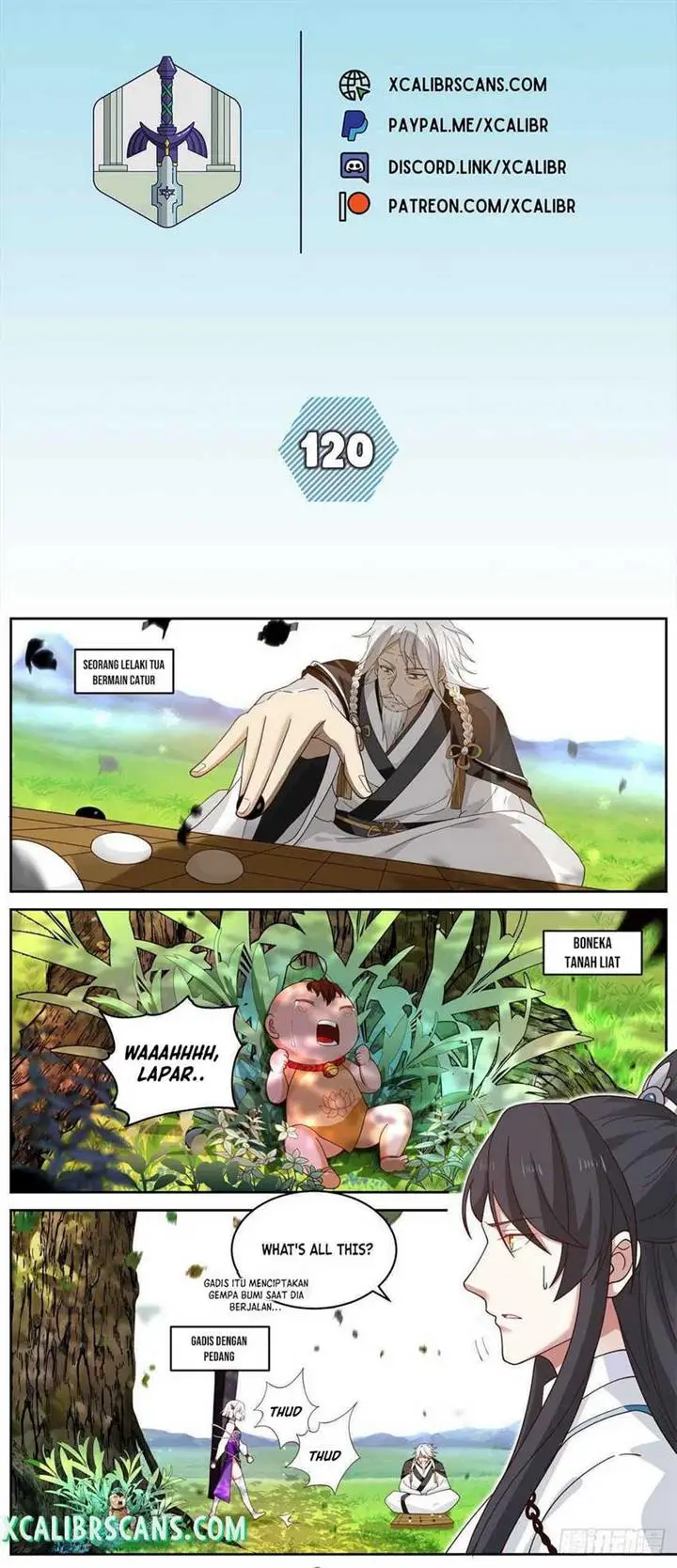 image-komik-the-first-ancestor-in-history-chapter-120-1/15