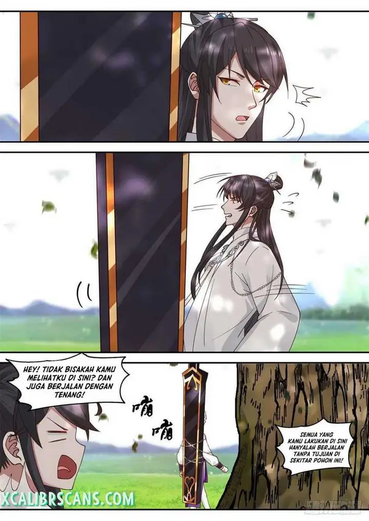 image-komik-the-first-ancestor-in-history-chapter-120-3/15