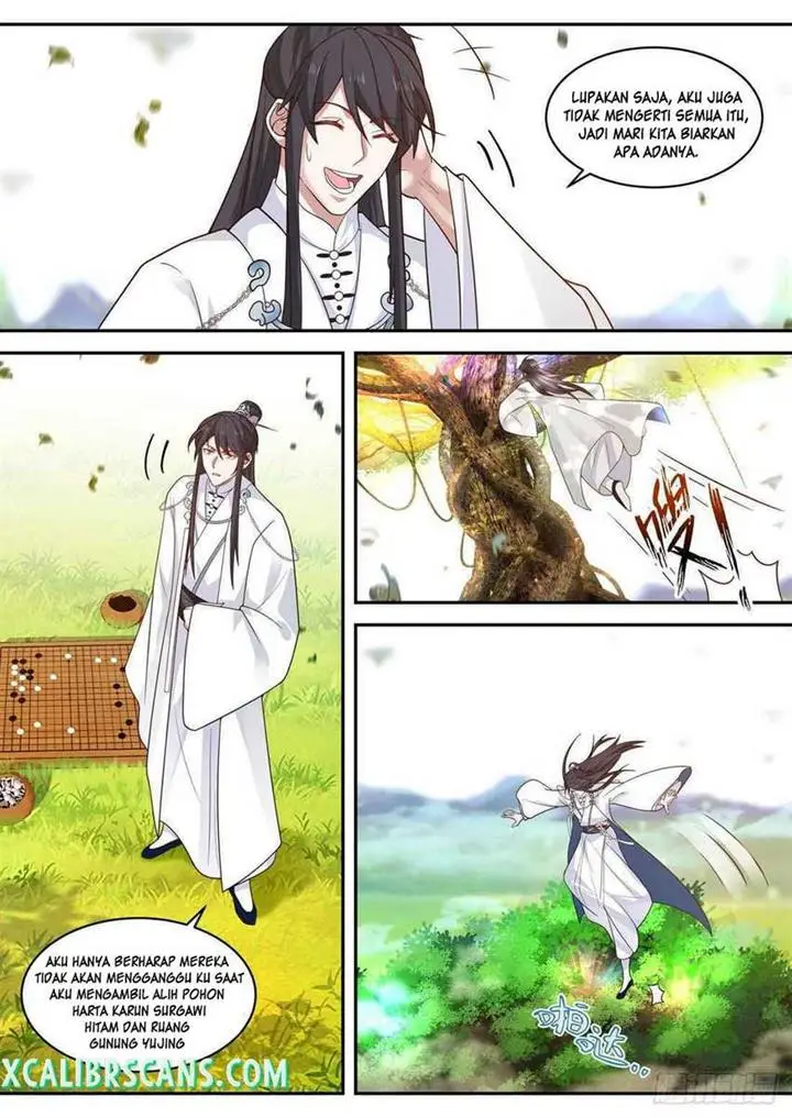 image-komik-the-first-ancestor-in-history-chapter-120-6/15
