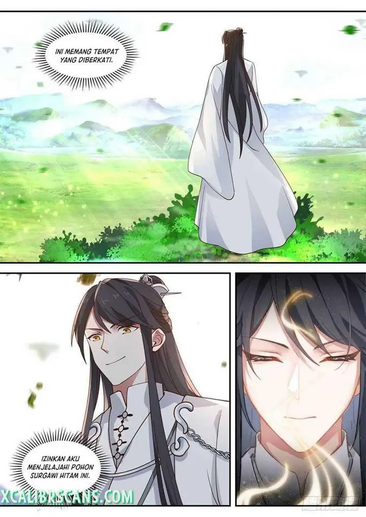 image-komik-the-first-ancestor-in-history-chapter-120-7/15