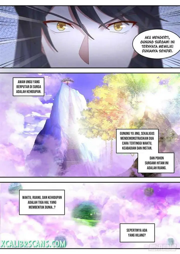 image-komik-the-first-ancestor-in-history-chapter-120-9/15