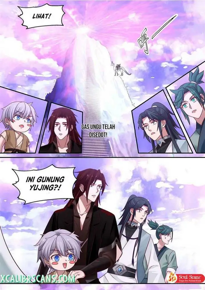 image-komik-the-first-ancestor-in-history-chapter-120-12/15