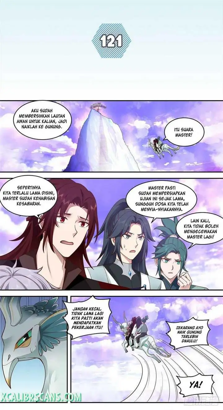 image-komik-the-first-ancestor-in-history-chapter-121-1/16