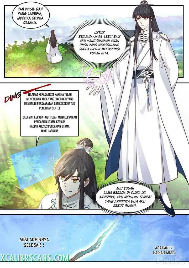 image-komik-the-first-ancestor-in-history-chapter-121-2/16