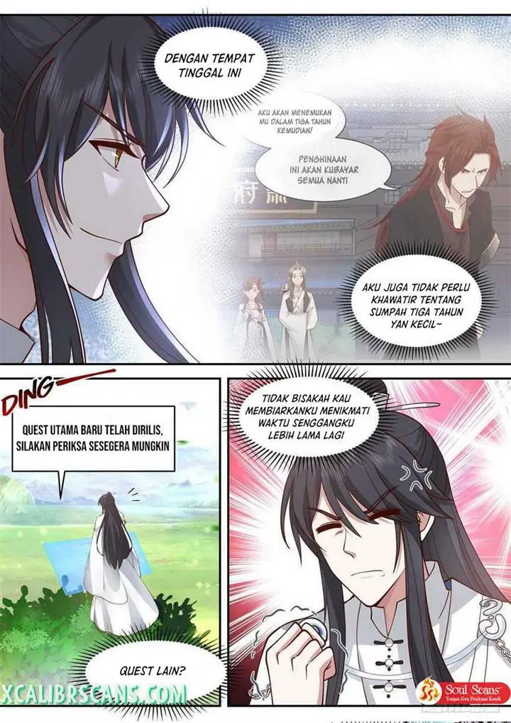 image-komik-the-first-ancestor-in-history-chapter-121-4/16