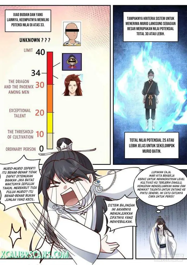 image-komik-the-first-ancestor-in-history-chapter-121-6/16