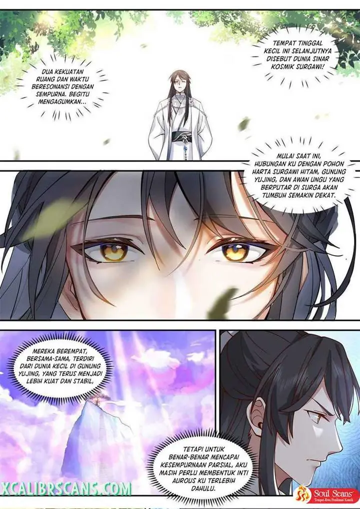 image-komik-the-first-ancestor-in-history-chapter-121-8/16