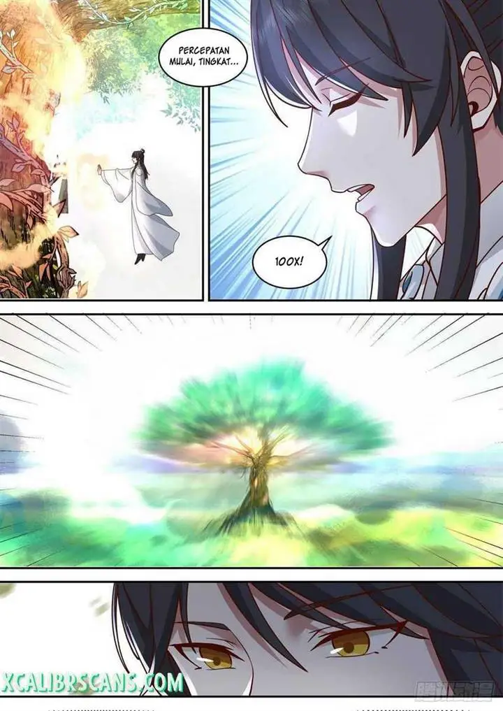 image-komik-the-first-ancestor-in-history-chapter-121-9/16