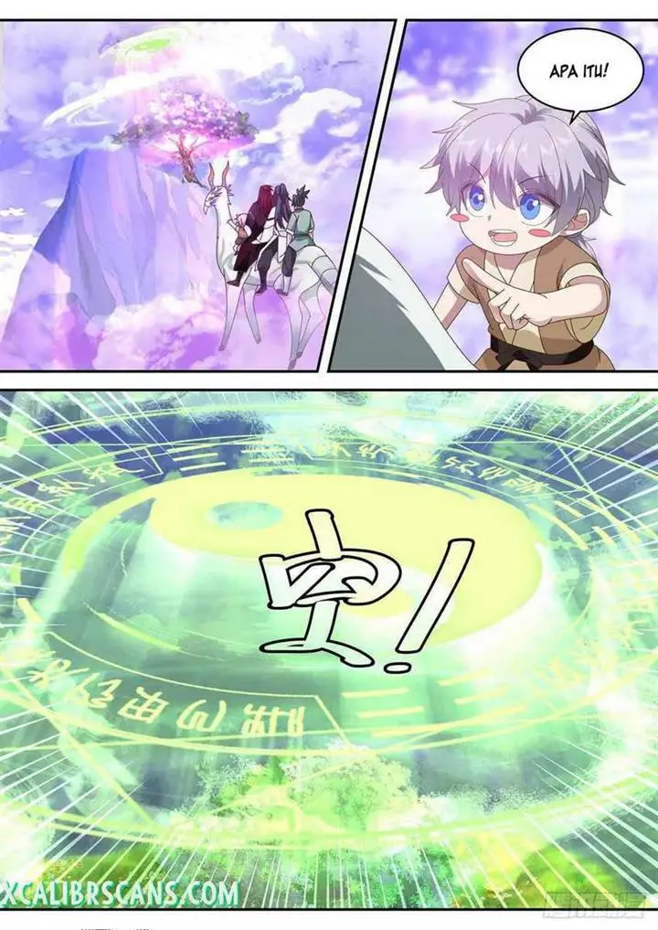 image-komik-the-first-ancestor-in-history-chapter-121-11/16