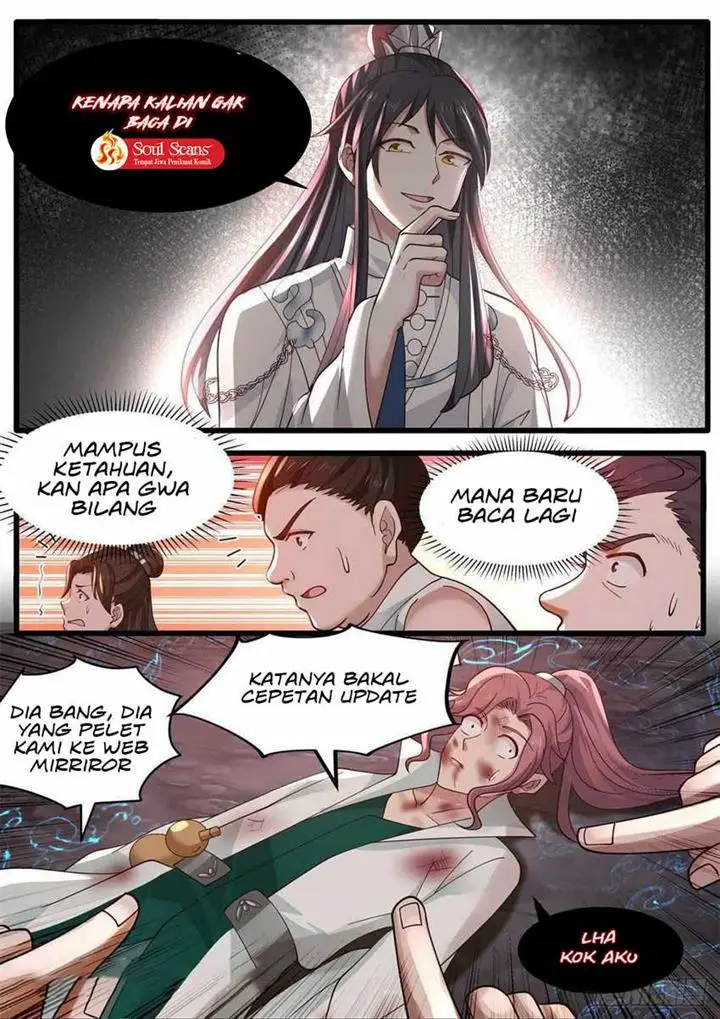 image-komik-the-first-ancestor-in-history-chapter-121-13/16