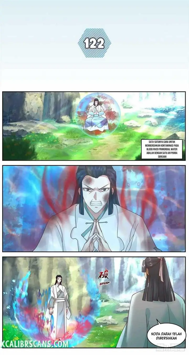 image-komik-the-first-ancestor-in-history-chapter-122-1/17