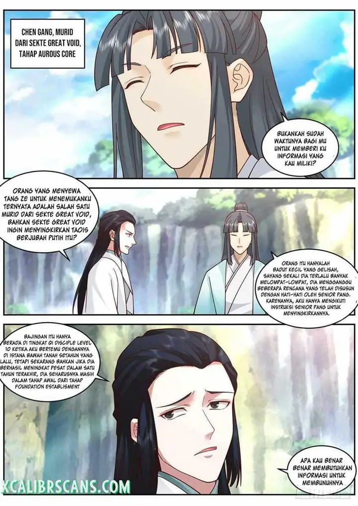 image-komik-the-first-ancestor-in-history-chapter-122-2/17
