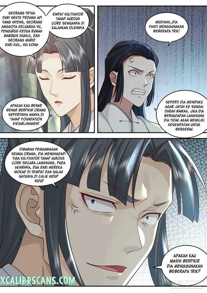 image-komik-the-first-ancestor-in-history-chapter-122-3/17