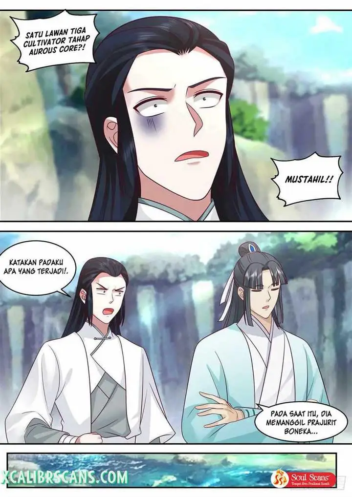 image-komik-the-first-ancestor-in-history-chapter-122-4/17