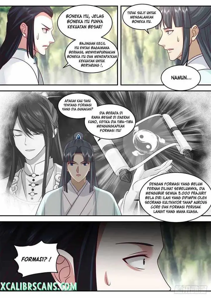 image-komik-the-first-ancestor-in-history-chapter-122-5/17