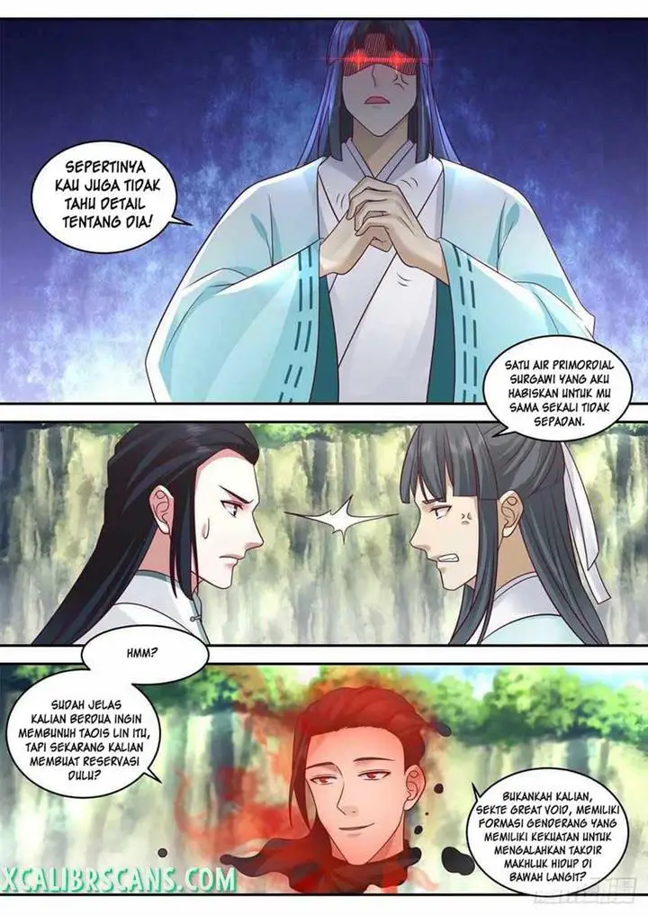 image-komik-the-first-ancestor-in-history-chapter-122-6/17