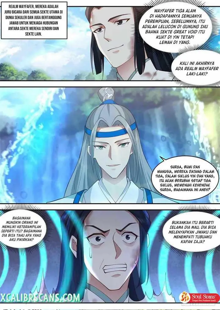 image-komik-the-first-ancestor-in-history-chapter-122-8/17