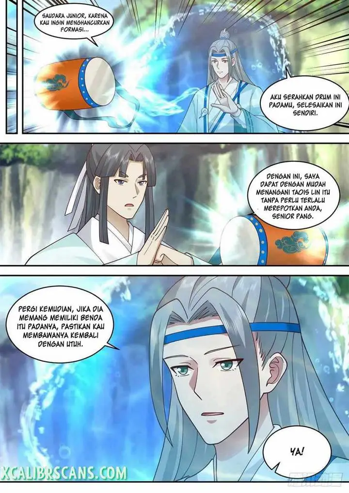 image-komik-the-first-ancestor-in-history-chapter-122-9/17
