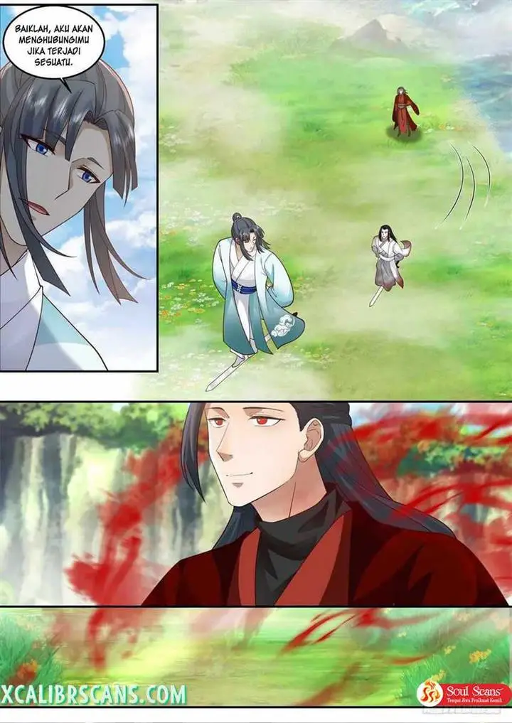 image-komik-the-first-ancestor-in-history-chapter-122-12/17