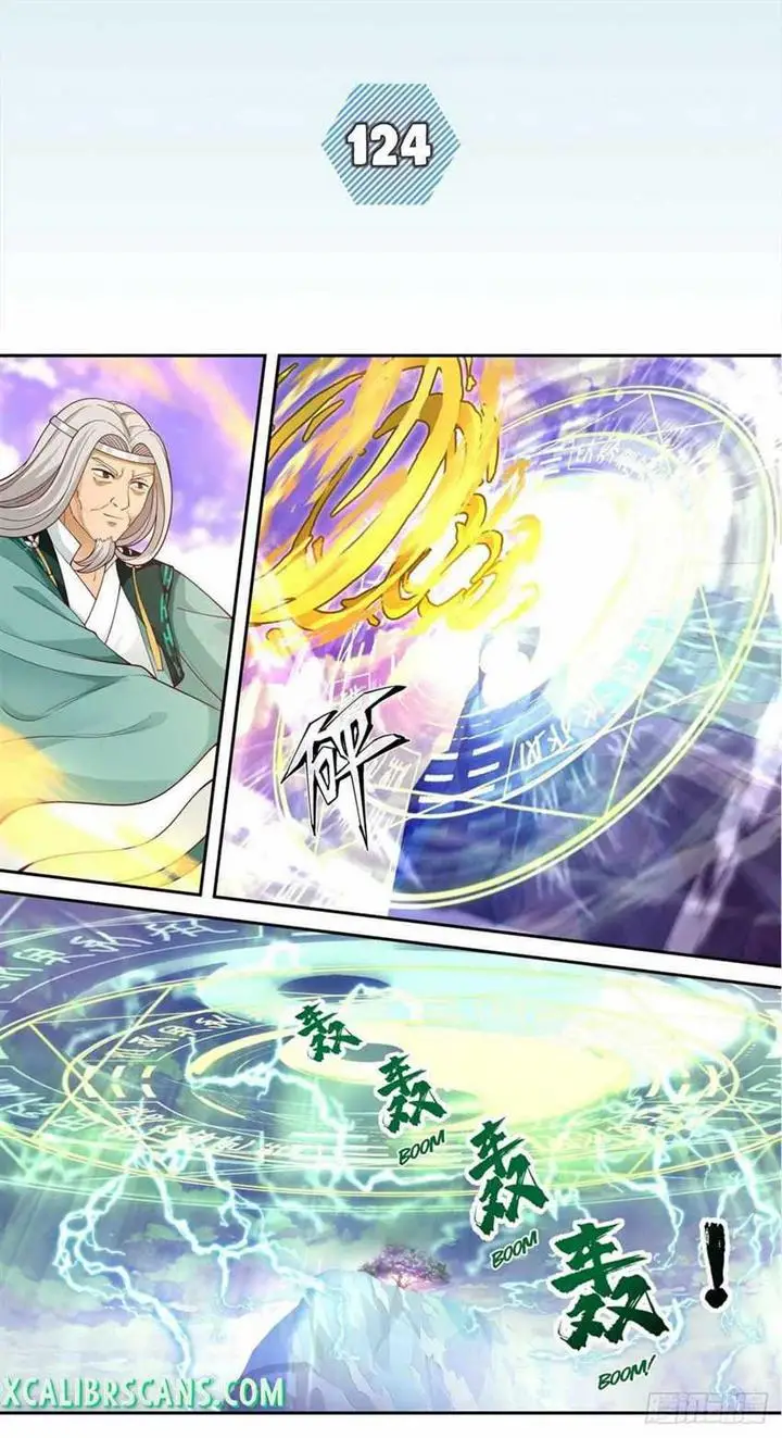 image-komik-the-first-ancestor-in-history-chapter-123-1/16