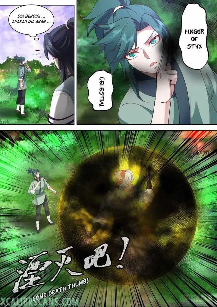 image-komik-the-first-ancestor-in-history-chapter-123-3/16