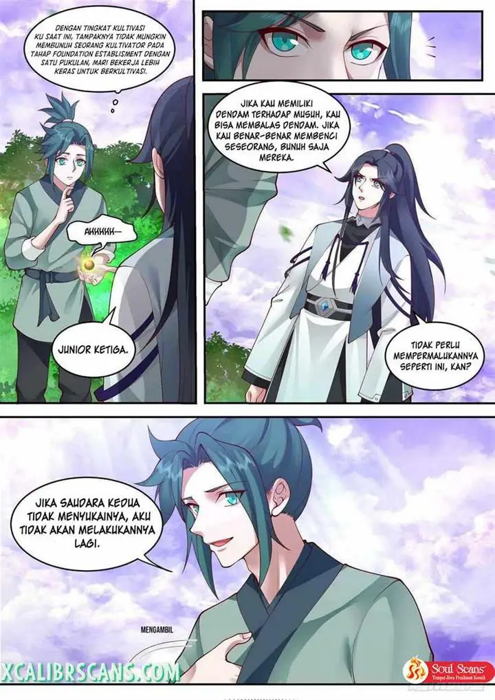 image-komik-the-first-ancestor-in-history-chapter-123-4/16