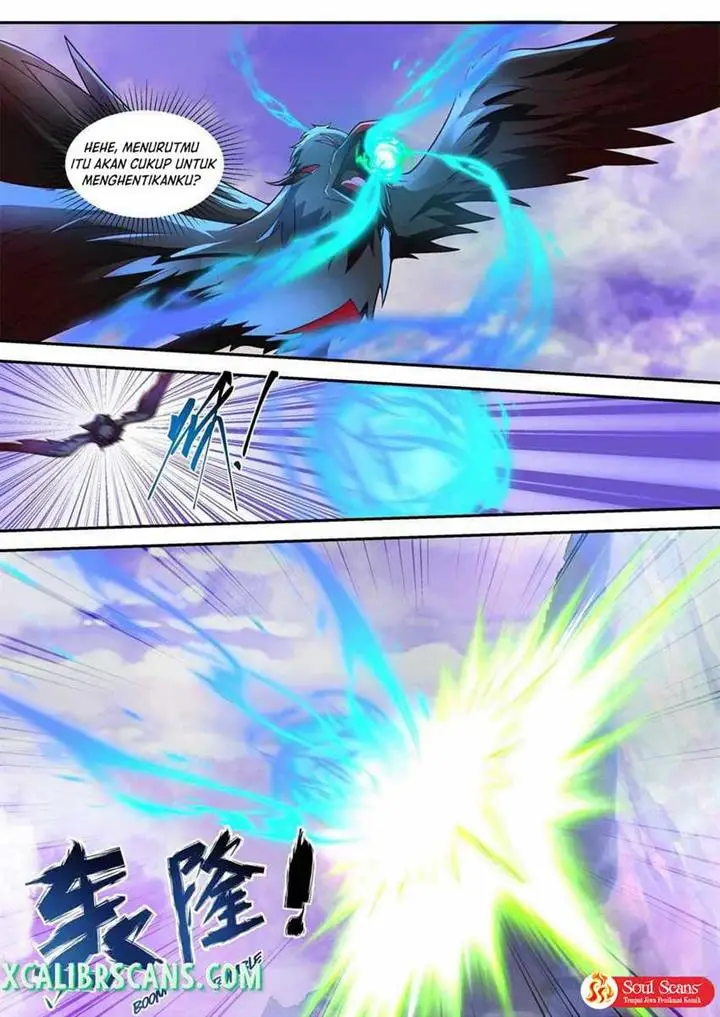 image-komik-the-first-ancestor-in-history-chapter-123-8/16