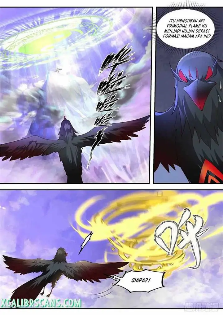 image-komik-the-first-ancestor-in-history-chapter-123-10/16