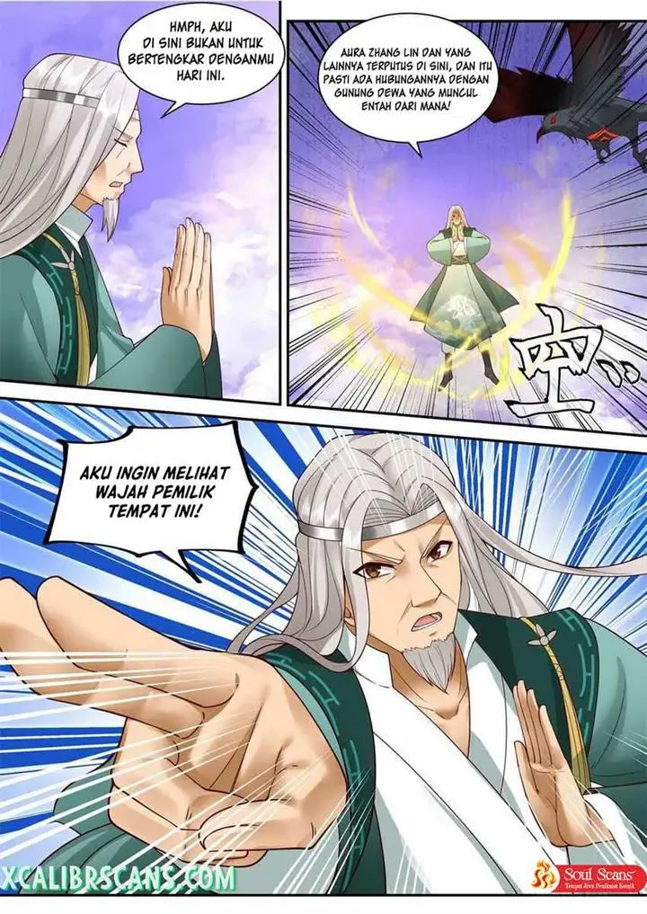 image-komik-the-first-ancestor-in-history-chapter-123-12/16