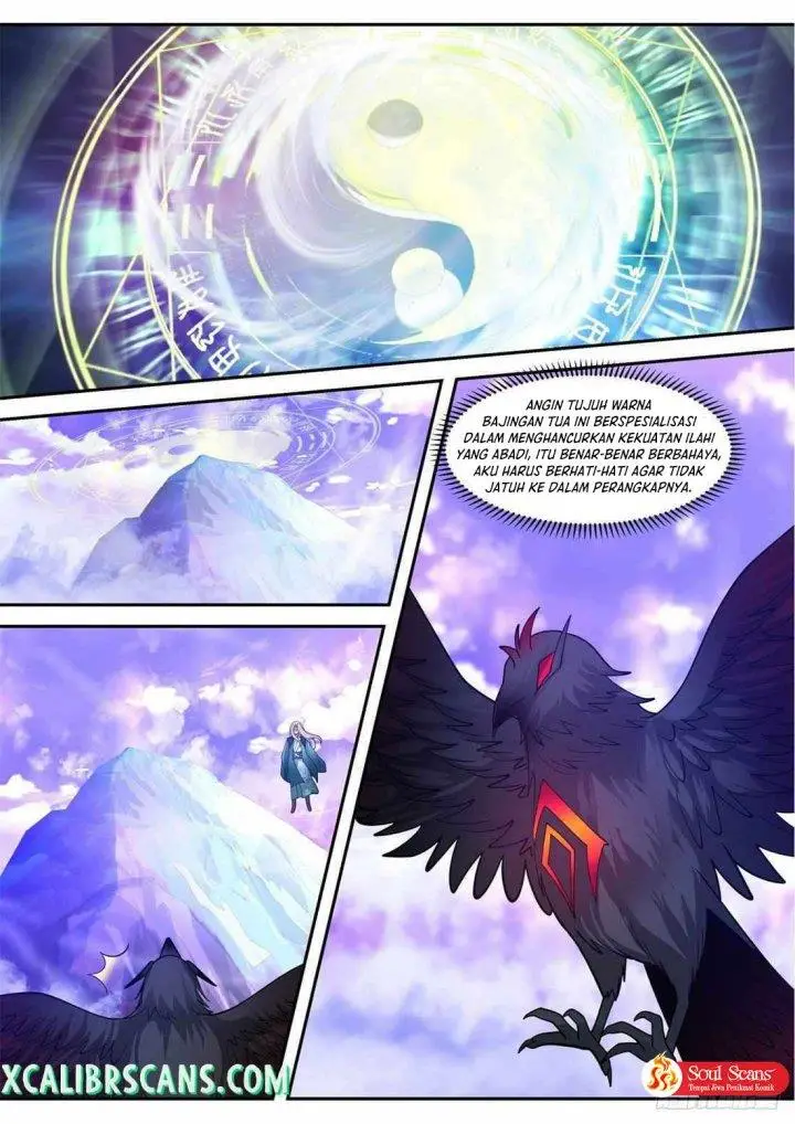 image-komik-the-first-ancestor-in-history-chapter-124-4/17