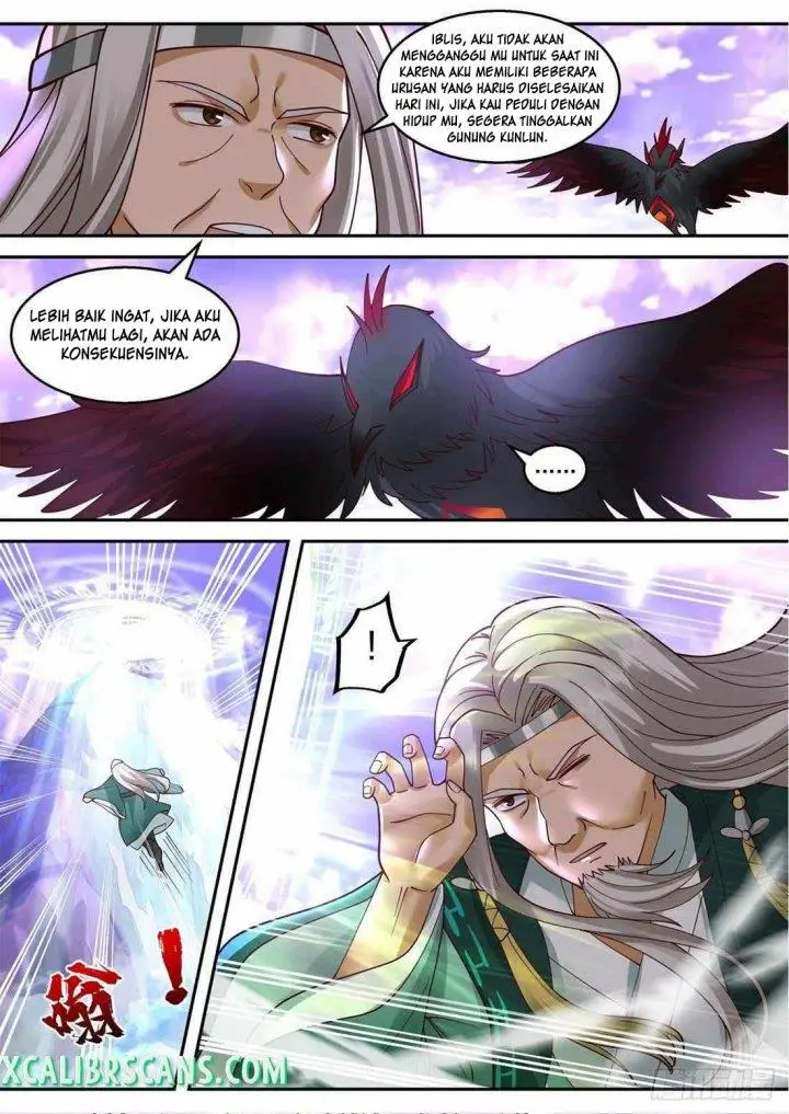 image-komik-the-first-ancestor-in-history-chapter-124-5/17