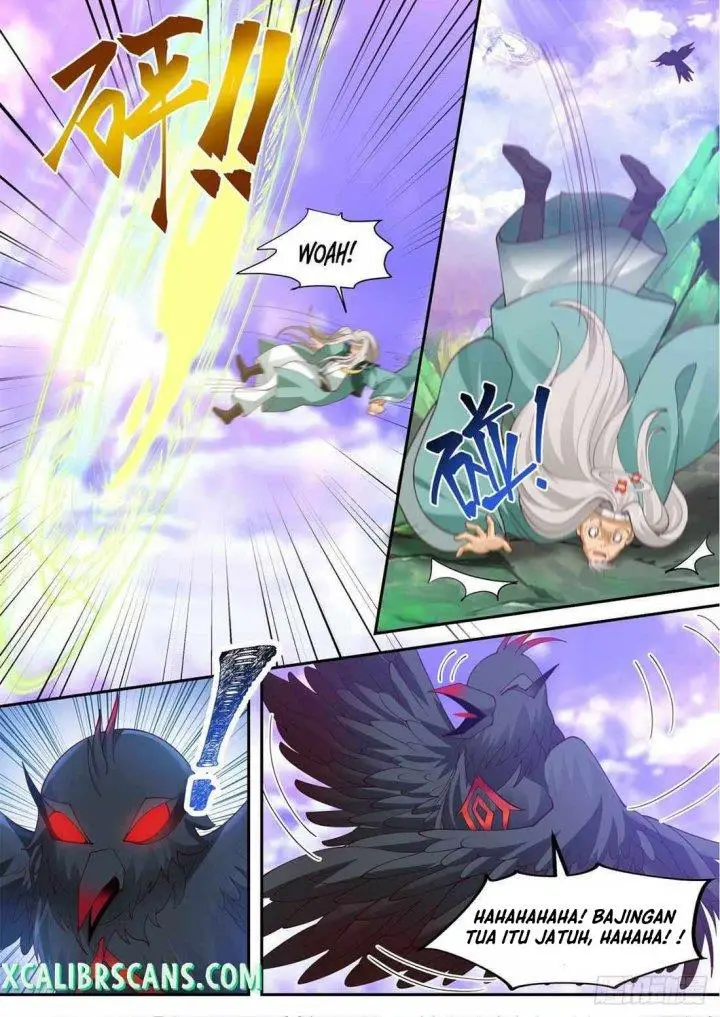 image-komik-the-first-ancestor-in-history-chapter-124-6/17